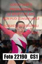 22190_CS1-