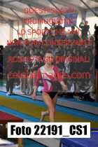 22191_CS1-