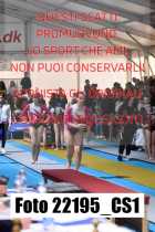 22195_CS1-