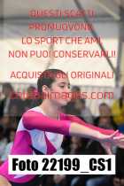 22199_CS1-
