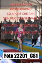 22201_CS1-