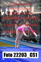 22203_CS1-
