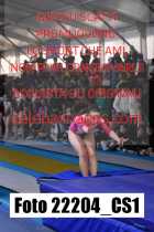 22204_CS1-