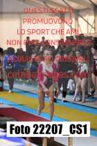 22207_CS1-