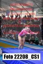 22208_CS1-