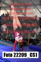 22209_CS1-