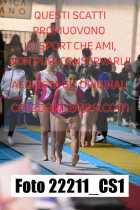 22211_CS1-