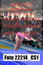 22214_CS1-