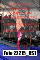 22215_CS1-