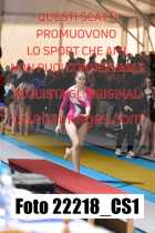 22218_CS1-