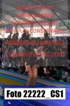 22222_CS1-