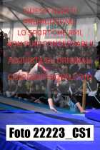 22223_CS1-
