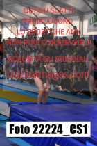 22224_CS1-