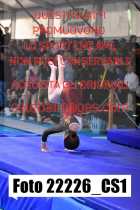 22226_CS1-