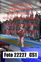 22227_CS1-