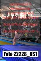 22228_CS1-