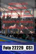 22229_CS1-