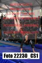 22230_CS1-