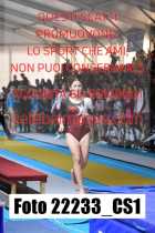 22233_CS1-