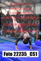 22235_CS1-