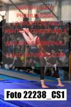 22238_CS1-
