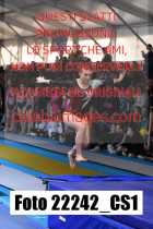 22242_CS1-