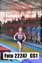 22247_CS1-