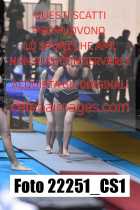 22251_CS1-