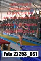 22253_CS1-