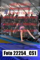 22254_CS1-