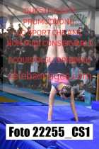 22255_CS1-
