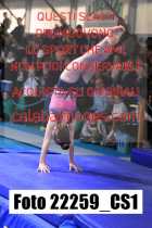 22259_CS1-