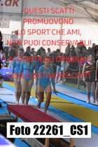 22261_CS1-