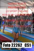 22262_CS1-