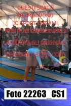 22263_CS1-