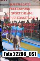 22266_CS1-