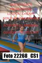 22268_CS1-