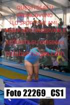 22269_CS1-