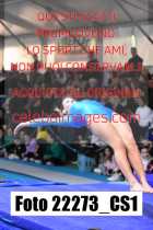 22273_CS1-