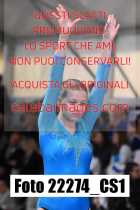 22274_CS1-