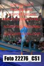 22276_CS1-