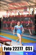 22277_CS1-