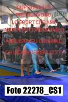 22278_CS1-