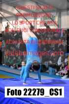 22279_CS1-