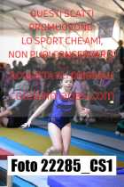 22285_CS1-