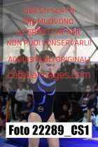 22289_CS1-
