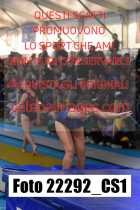 22292_CS1-