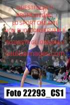 22293_CS1-