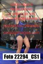 22294_CS1-