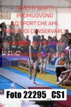 22295_CS1-